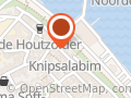 Knipsalabim