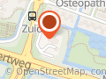 Stichting Cultureel en Vrijetijdscentrum Azotod