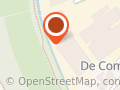 Poetsdoekenfabriek Brabant Bv