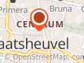 Apotheek de Koning - Servicepunt Locatie Kaatsheuvel