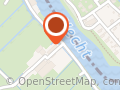 Maatschap C.W. en N. Veldhuisen