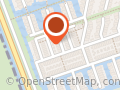 Saigon Pakketservice