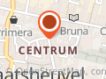 CCC Thuis In Zorg bv.