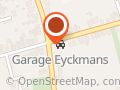 Garage Eyckmans