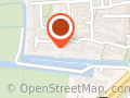 Lexmondse Ondernemersvereniging