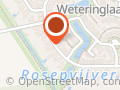 Langenhuijsen Milieubeheer & Handhaving