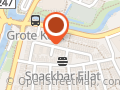 Gitaarles Monnickendam (regio Waterland -Gitaarschool Amsterdam)