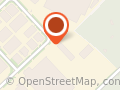 Handelsonderneming Merkx B.V.