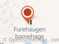 Furehaugen barnehage AS