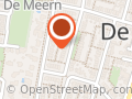 Schildersbedrijf Kastelein