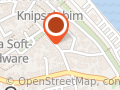V.o.f. P. Tijsen