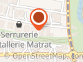 Claire Mazué, Eclaire Emoi, Thérapeute énergeticienne