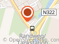 OK Giessen