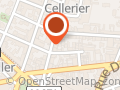 DIMNET CAROLE