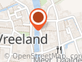 Catch Trainingen
