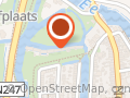 Stichting Cultuurnacht Waterland