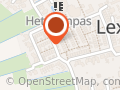 Verrassend Webdesign