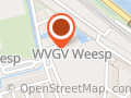Muziekles in Weesp