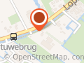 Kruif Machinale Houtbewerking J K m de