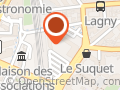 Police - Postes Et Bureaux
