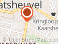 Snels Schilderwerken