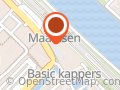 Johan Looijmans start als SAP Business Architect bij myBrand - myBran