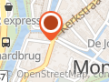 Prettig Weekend Uitgeverij Ram Press