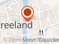 Hoorspelfabriek B.v.