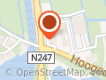 Irene Hoeve Vastgoed