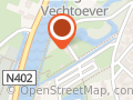 J. van Vliet Maarssen Beheer B.V.