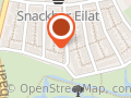 Slaep
