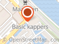 Van Scherpenzeel Makelaars