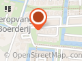 Ven Management Services H J Van der