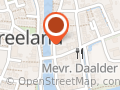 PostNL Postkantoor Vreeland