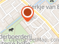 Ingenieursbureau MnA