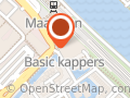 huisartsenpraktijk Bisonspoor