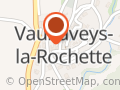 OCÉO DÉVELOPPEMENT - conseil en management & RH