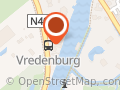 Kures Real Estate