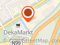 Postema Autobedrijf