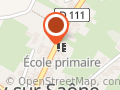 École Élémentaire Publique
