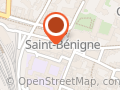 Sagena - Société Anonyme Générale D'assurances
