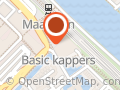 Basic Kappers