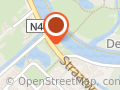Varenopdevecht.nu