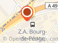 Royans Carrelage (SARL)