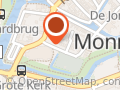 Uitvaartverzorging Uev