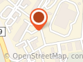 Garage Pascal auto service Martigues