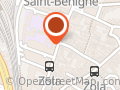 Sels d'argent