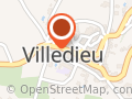 BC2E Diagnostic Immobilier Vaison-la-Romaine, Bollène, Valréas, Nyons