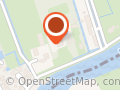 Yolande Witman Organisatieadvies