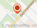 Camping Twiskerveld